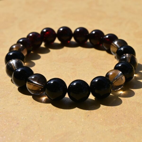 Capricorn (Earth Element) : December 22 - January 19