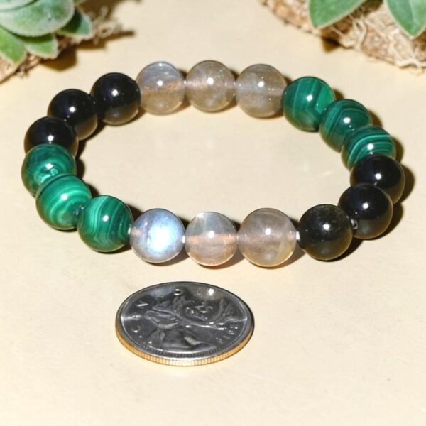 Scorpio (Water Element) : October 23 - November 21 - Image 4