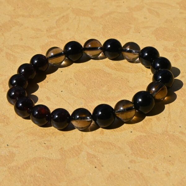 Capricorn (Earth Element) : December 22 - January 19 - Image 4